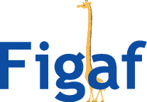 Figaf